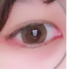 レビュー写真