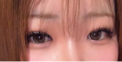 レビュー写真