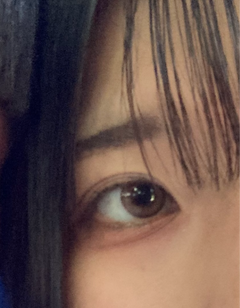 レビュー写真