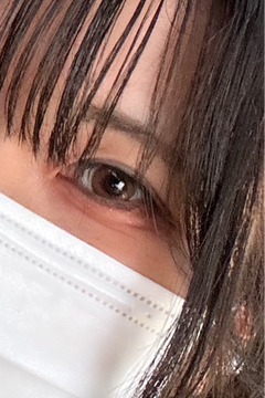 レビュー写真