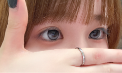 レビュー写真