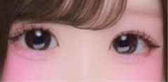 レビュー写真