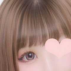 レビュー写真