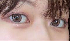 レビュー写真