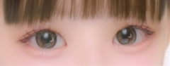 レビュー写真