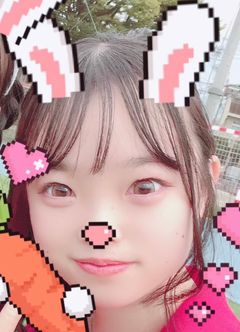 レビュー写真