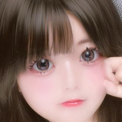 レビュー写真