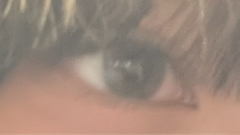 レビュー写真