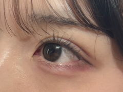 レビュー写真