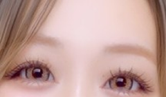レビュー写真