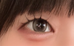 レビュー写真