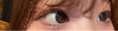 レビュー写真