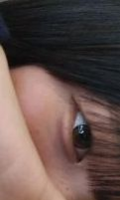 レビュー写真