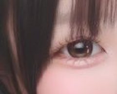 レビュー写真