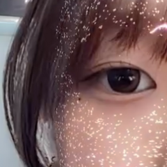 レビュー写真