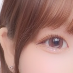 レビュー写真
