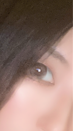 レビュー写真