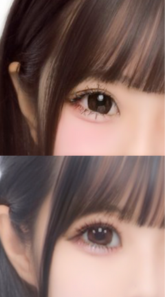 レビュー写真
