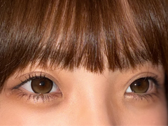 レビュー写真