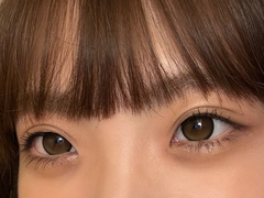 レビュー写真