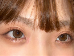 レビュー写真