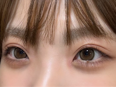 レビュー写真
