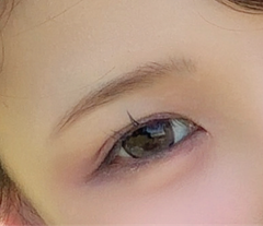 レビュー写真