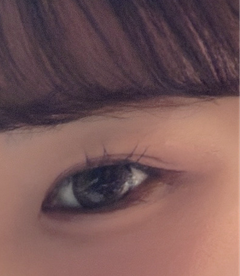 レビュー写真