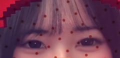レビュー写真