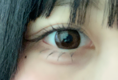 レビュー写真