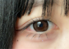 レビュー写真