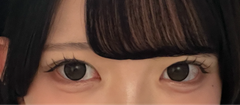 レビュー写真
