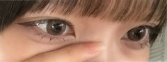 レビュー写真