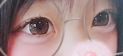 レビュー写真