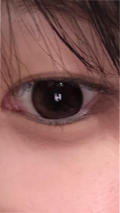 レビュー写真