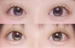 レビュー写真