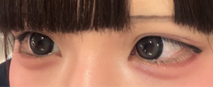 レビュー写真