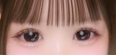レビュー写真