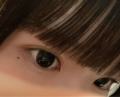 レビュー写真