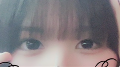 レビュー写真