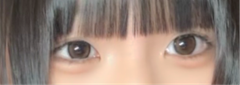レビュー写真