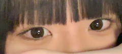 レビュー写真