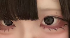 レビュー写真