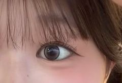 レビュー写真