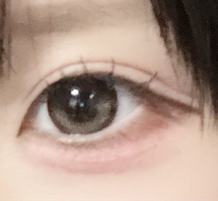 レビュー写真