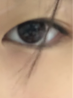 レビュー写真
