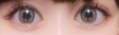 レビュー写真