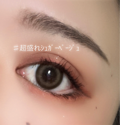 レビュー写真