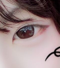 レビュー写真