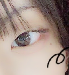 レビュー写真